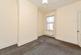 Additional image 10 of Grasville Road, Birkenhead, Merseyside, CH42