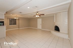 2005 Tulsa St, Deer Park, TX, 77536 photo 4