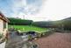 Additional image 42 of 4 Homebank, East Ord, Berwick-Upon-Tweed, TD15 2YX