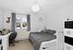 Additional image 15 of Spring Mews, Frodsham, WA6