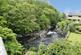 Additional image 13 of Erw Gron, Bethesda, Gwynedd, LL57