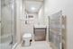 Additional image 8 of Flat  Dukes Lodge, Northwood HA6
