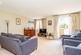 Comptons Lane, Horsham photo 3