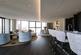 Additional image 9 of Tower East, Chelsea Waterfront, Lots Road, London, SW10