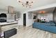Additional image 6 of Nightingale Grove, Alfreton DE55