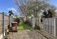Additional image 3 of Cotterell Street, Hereford