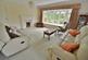 Additional image 7 of Pinewood Road, Ferndown, BH22