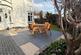 Additional image 23 of Trinity Avenue, Llandudno