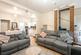 Additional image 5 of Needham Terrace, London NW2