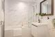 Additional image 6 of Plot 219, Birch Lodge at Birchwood, Farnham West Street, Farnham  GU9 7AS