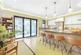 Additional image 4 of Parke Road, Barnes, London, SW13