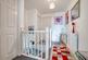 Additional image 17 of Model Lane, Worksop S80