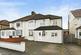 Belvue Road, Northolt, UB5 photo 5