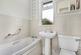 Dashwood Avenue, Yarnton, OX5 photo 3