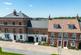 Additional image 12 of Plot 602, 605, The Blaby at Bardon Lea at Grange View, Walter Pettitt Way , Hugglescote, Lower Bardon LE67