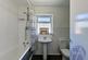 Additional image 16 of 34 Avondale Road, Merseyside PR9