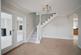 Additional image 20 of Gorey Coast Road, Jersey JE3