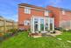 Additional image 9 of Wagoners Way, Scarborough YO13