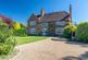 The Street, West Horsley, Surrey, KT24