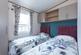 Additional image 12 of Two Bed Regal Hemsworth (40x13) Ladera Retreat Lodges, Congleton CW12
