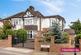 Hoodcote Gardens, London photo 2