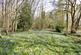 Additional image 11 of Ismays Road, Ivy Hatch, Sevenoaks, Kent, TN15