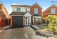 Beltony Drive, Crewe, Cheshire, CW1