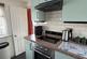 Additional image 6 of Caravan Park, Upper Church Street, Syston, Leicester, LE7