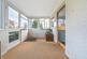 Additional image 22 of Catherton Close, Cleobury Mortimer, Kidderminster