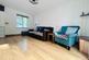 Additional image 2 of Nightingale Way, Baldock, SG7 6JT