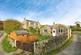 Ashover Road, Ashover S45