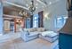 Additional image 2 of Brook Farm, Worplesdon, Guildford, GU3