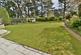 Additional image 2 of Golf Links Road, Ferndown, BH22