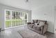 Allestree Drive, Dronfield photo 3