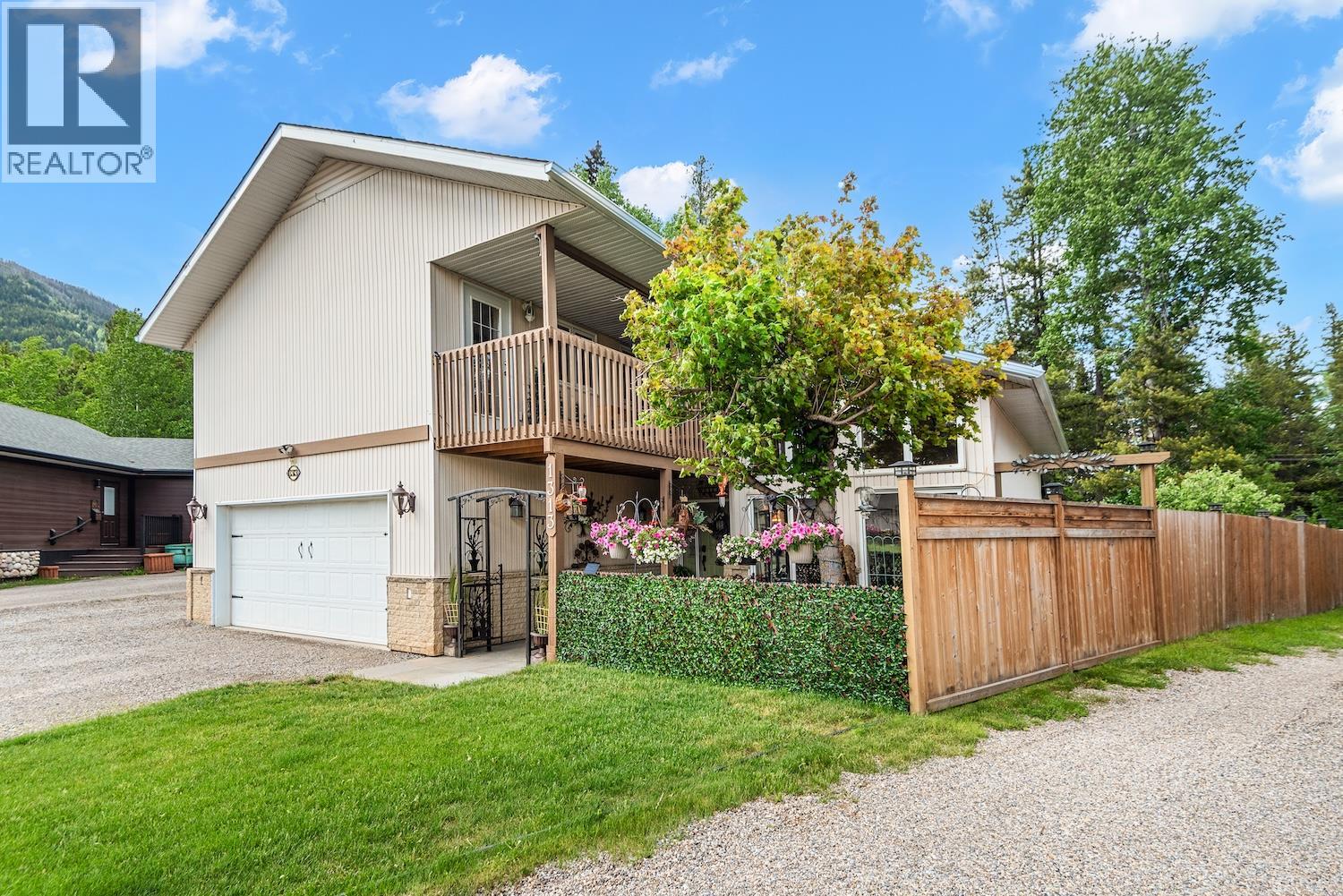 1313 Cypress Place