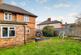 Additional image 25 of 3 Hafren Close, Shrewsbury, SY3 8NH