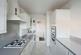 Churchfield Close, Bentley, Doncaster photo 3