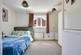 Additional image 7 of Lucerne Close, Cambridge CB1