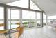 Additional image 15 of Helen Terrace, Y Felinheli, Gwynedd, LL56