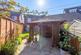 Additional image 24 of Tipton Way, Spirit Quarters, CV2 - Stunning - Check Out The Video Tour - No Onwards Chain