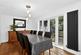 Additional image 16 of Spring Mews, Frodsham, WA6