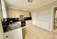 Additional image 8 of Queens Road, Beighton, Sheffield, S20 1AW