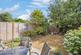 Additional image 3 of Fleetwood Close, Chalfont St. Giles