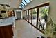 Additional image 7 of Ferndown, BH22