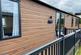 Additional image 13 of Two Bed Private Sale Victory Riverwood (40x13) Ladera Retreat Lodges, Congleton CW12