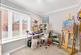 Additional image 16 of Sorchestun Lane, Chellaston, Derby, DE73 5BD