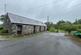 Additional image 14 of Old Mill Farmhouse, Fron Oleu Farm, Trawsfynydd, Blaenau Ffestiniog