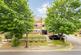 Additional image 11 of Old London Road, St. Albans, Hertfordshire, AL1