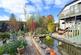 Additional image 7 of Salters Cottage, Dingestow, NP25