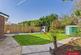 Additional image 19 of Tattenhall Road, Tattenhall, Chester, CH3